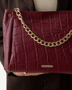 Ilenia Red