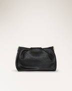 Minu Medium Black