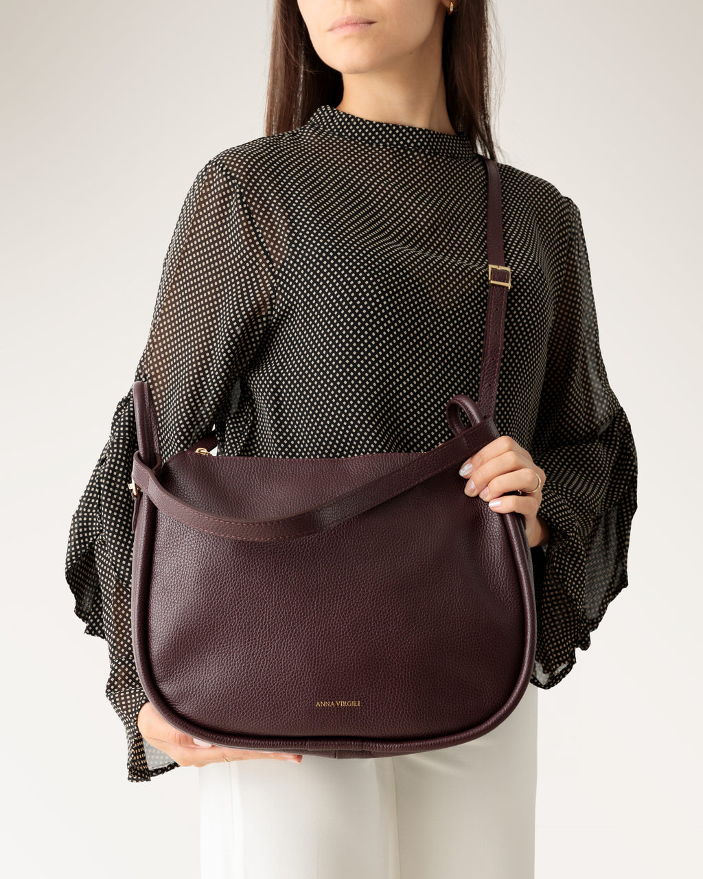 Mirea Plum