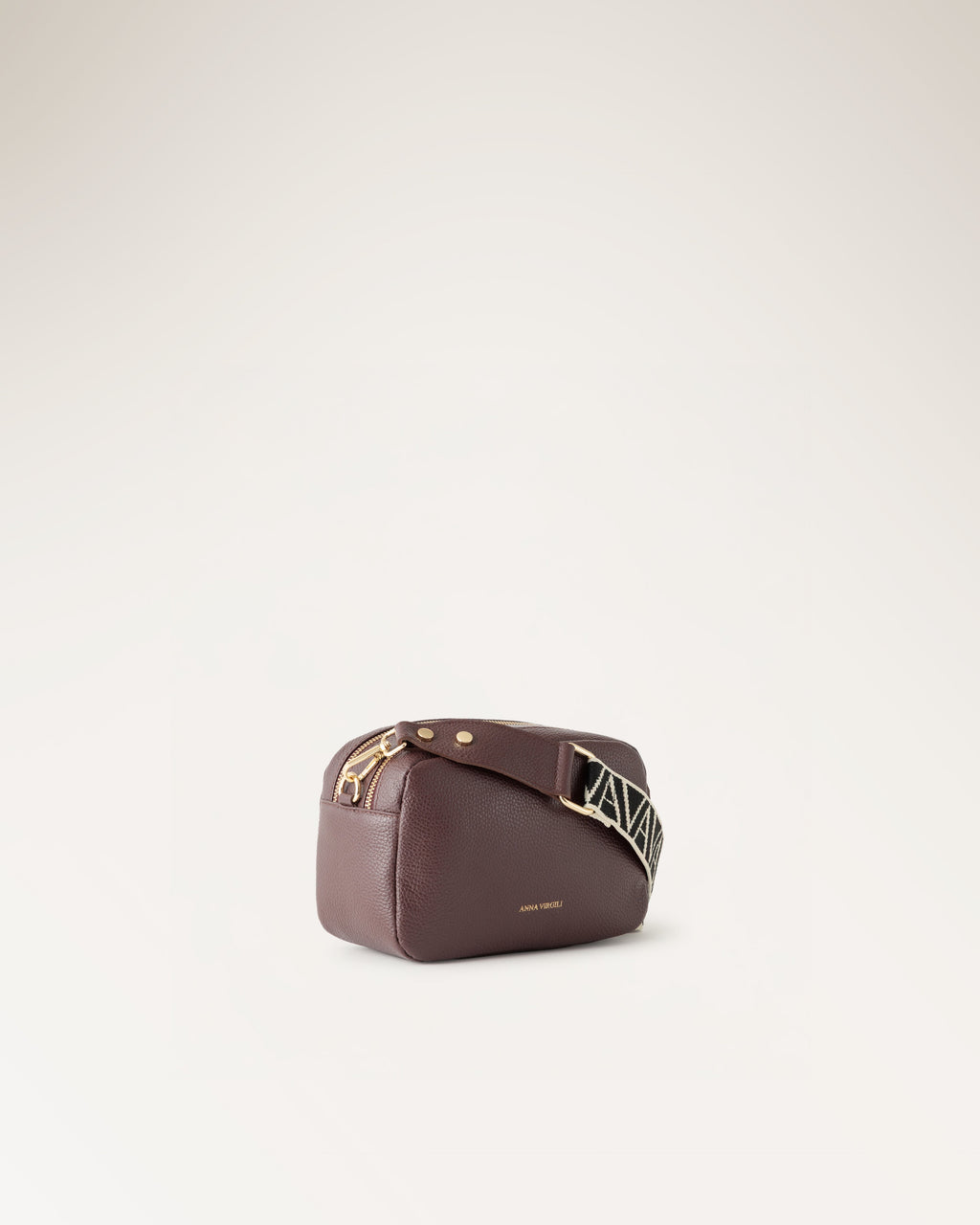 Noemi Plum