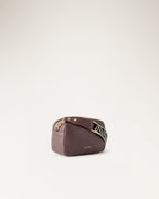 Noemi Plum