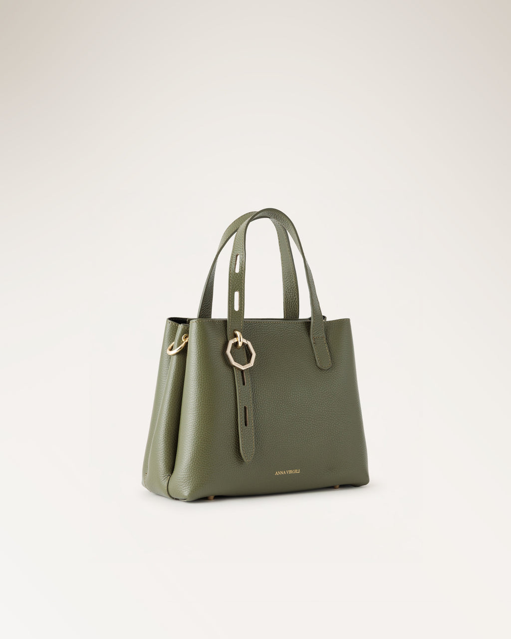 Orila Green