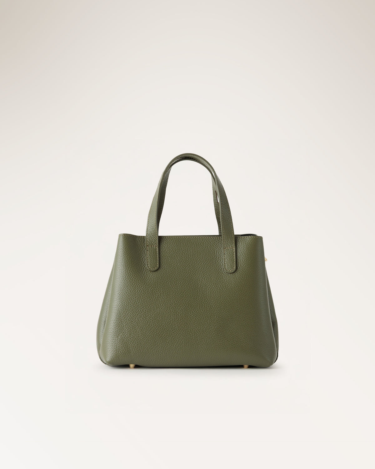 Orila Green