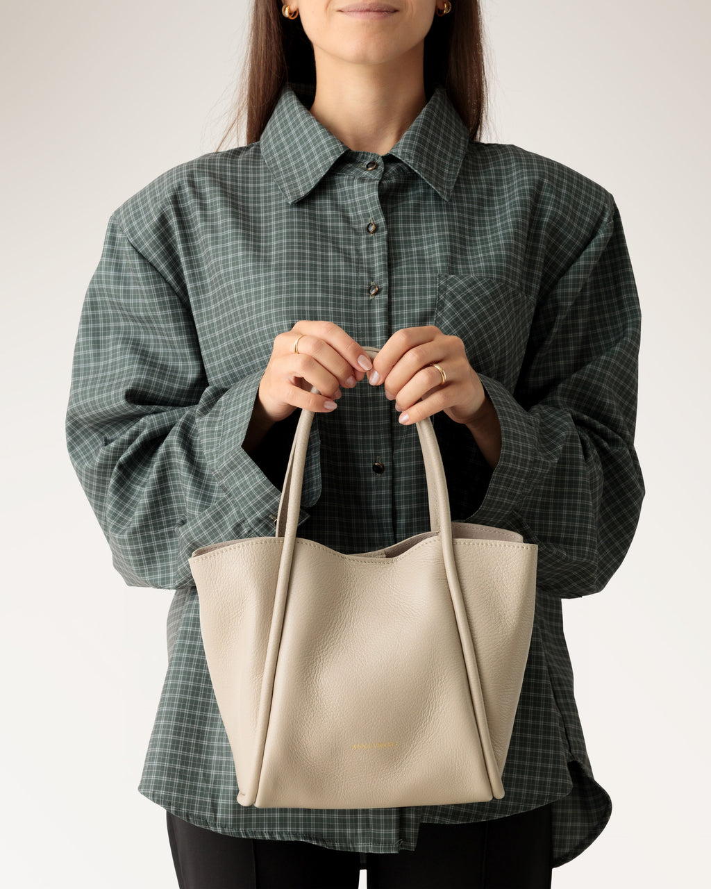 Prisca Beige