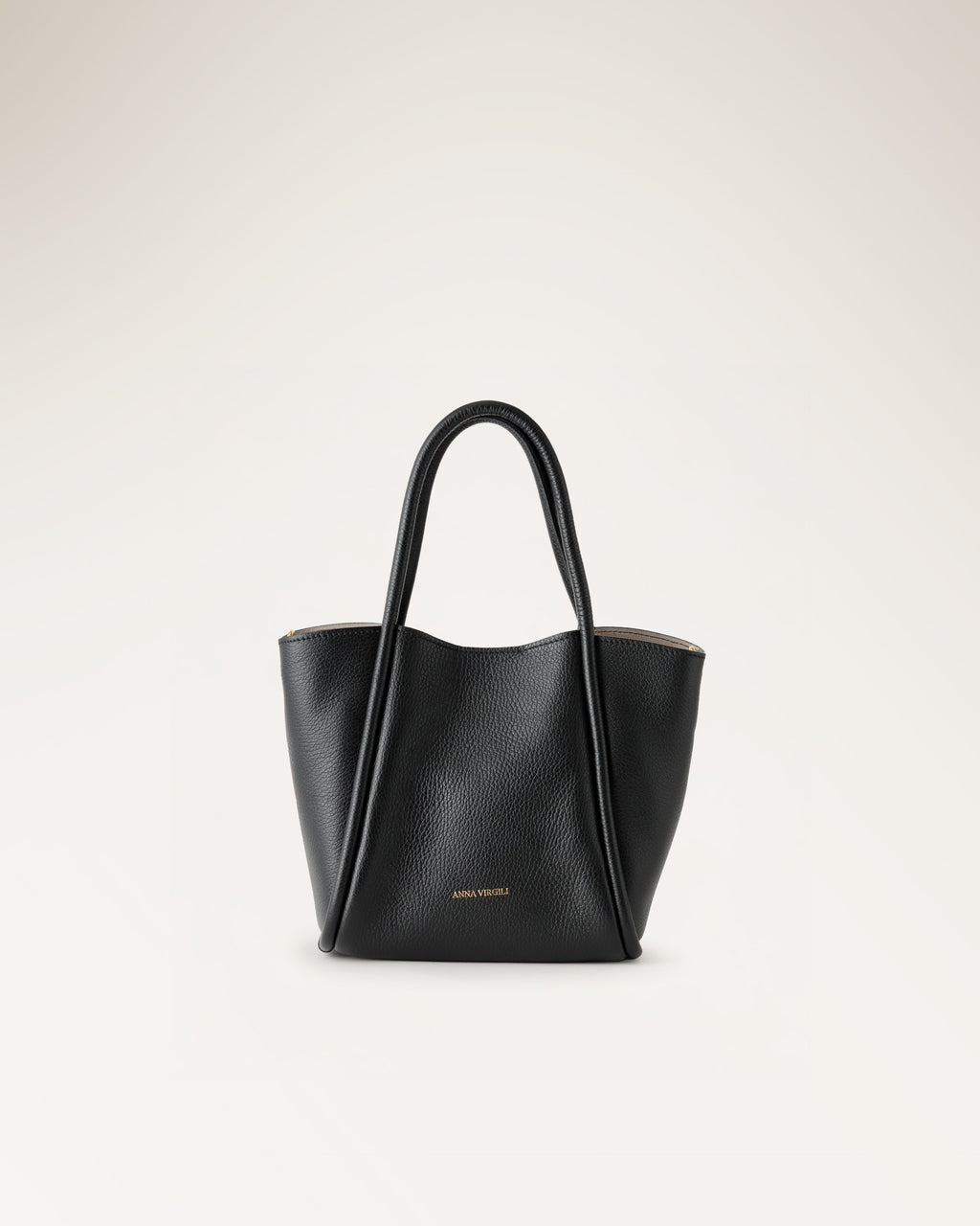 Prisca Black