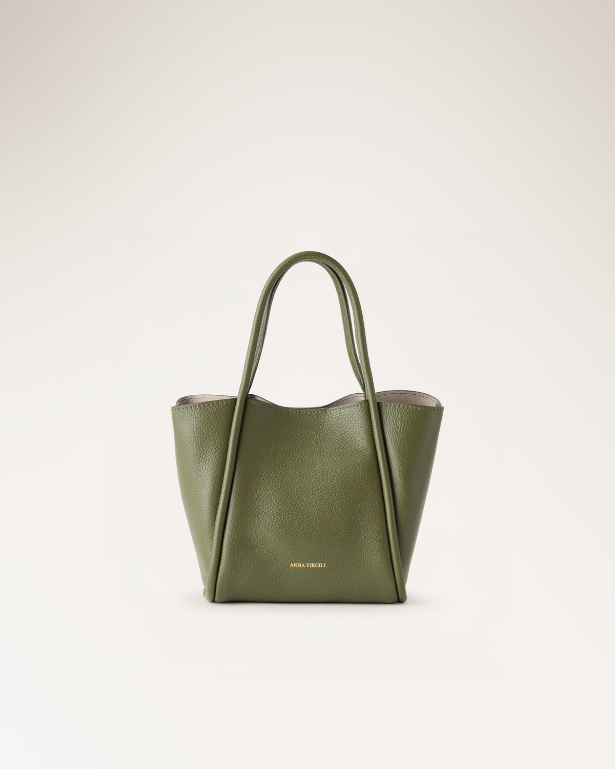 Prisca Green