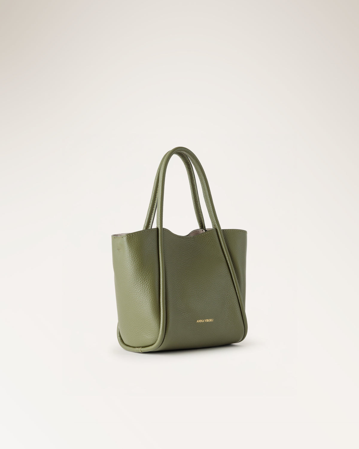 Prisca Green