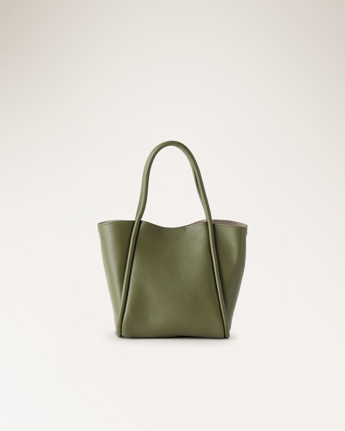Prisca Green