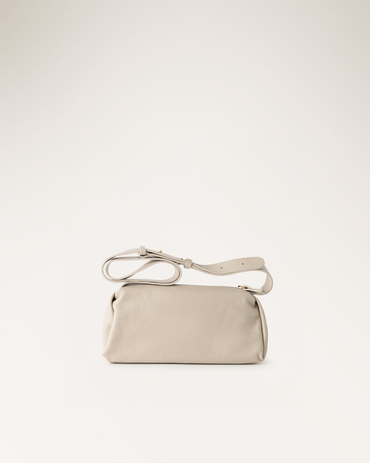 Samantha Beige