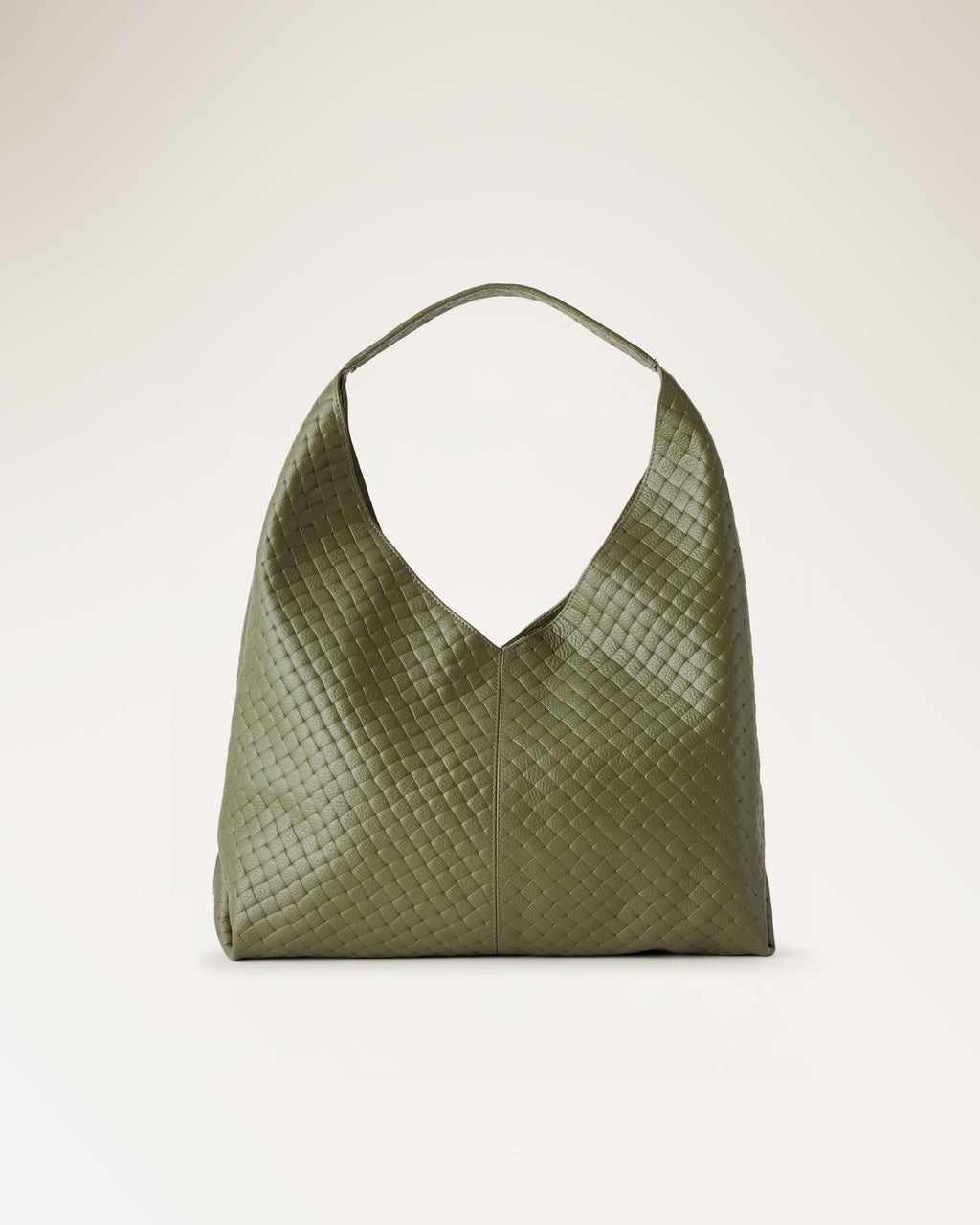 Simona Green