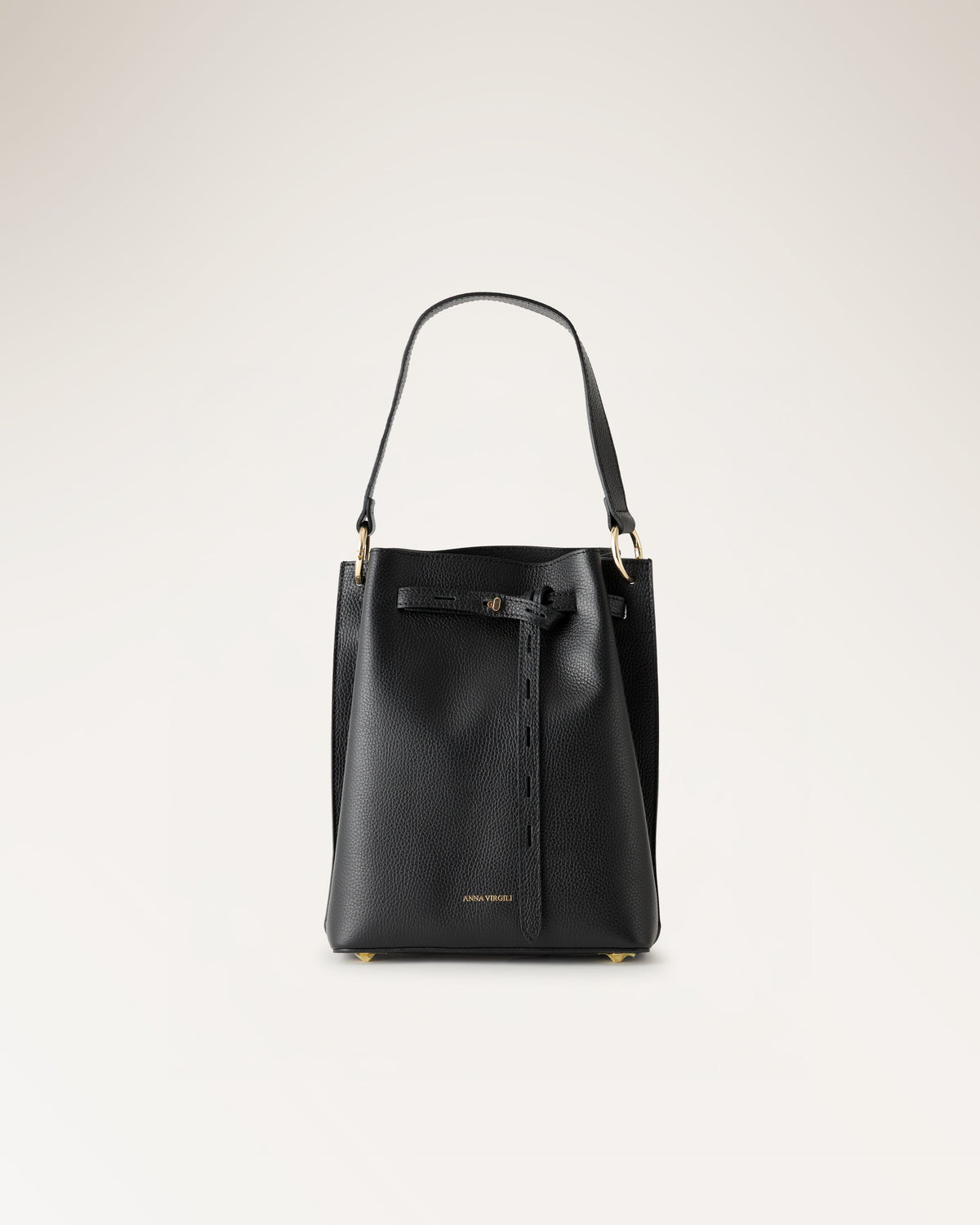 Siria Black