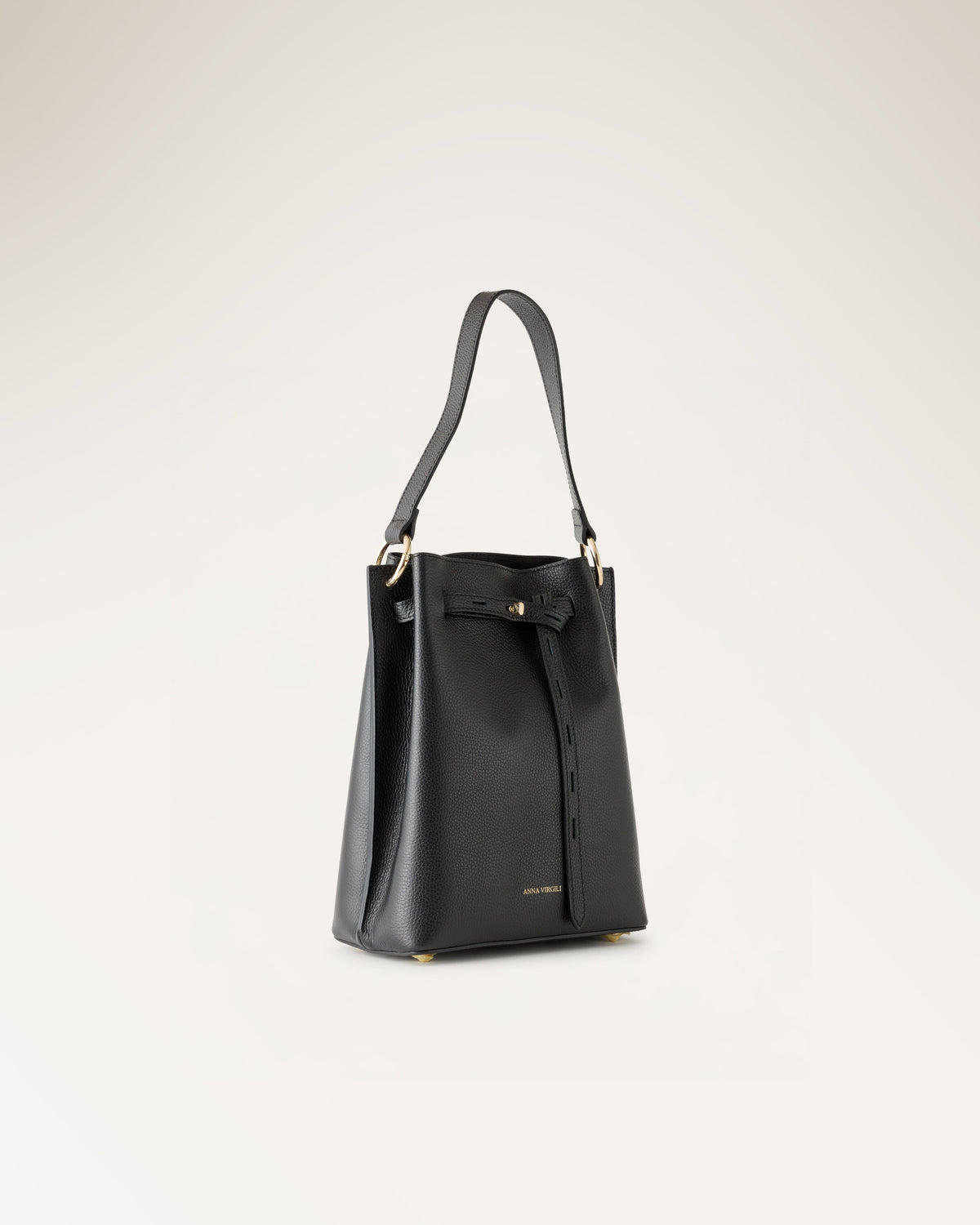 Siria Black