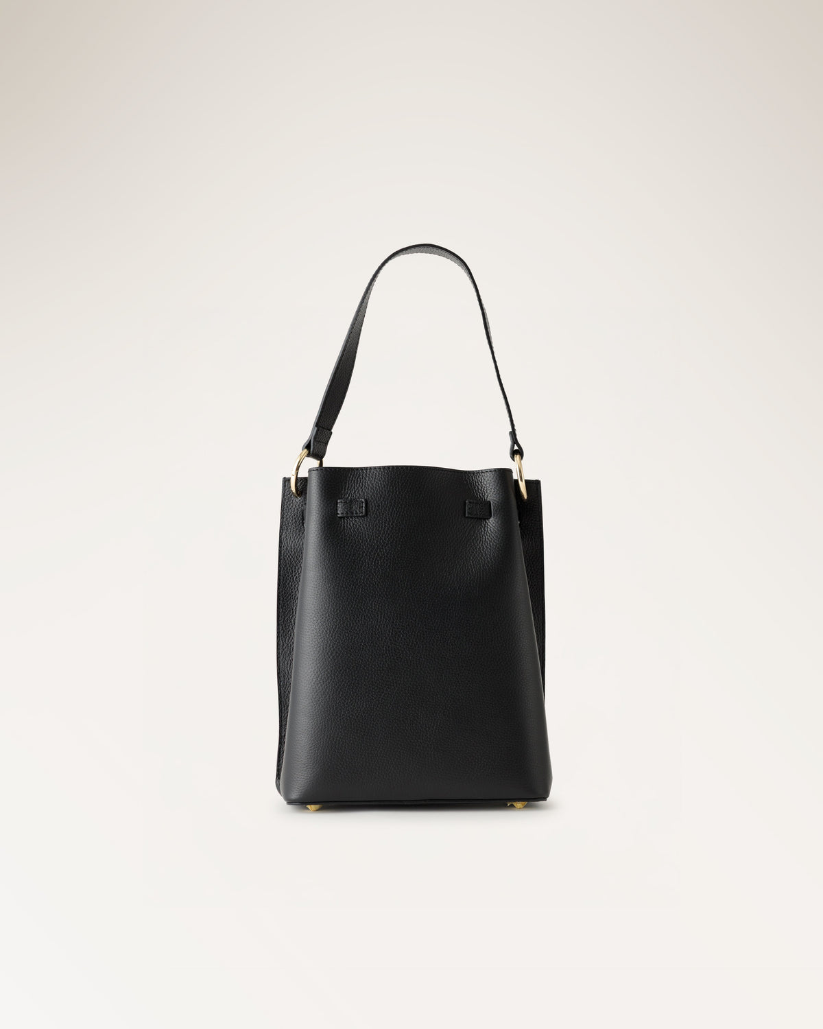 Siria Black