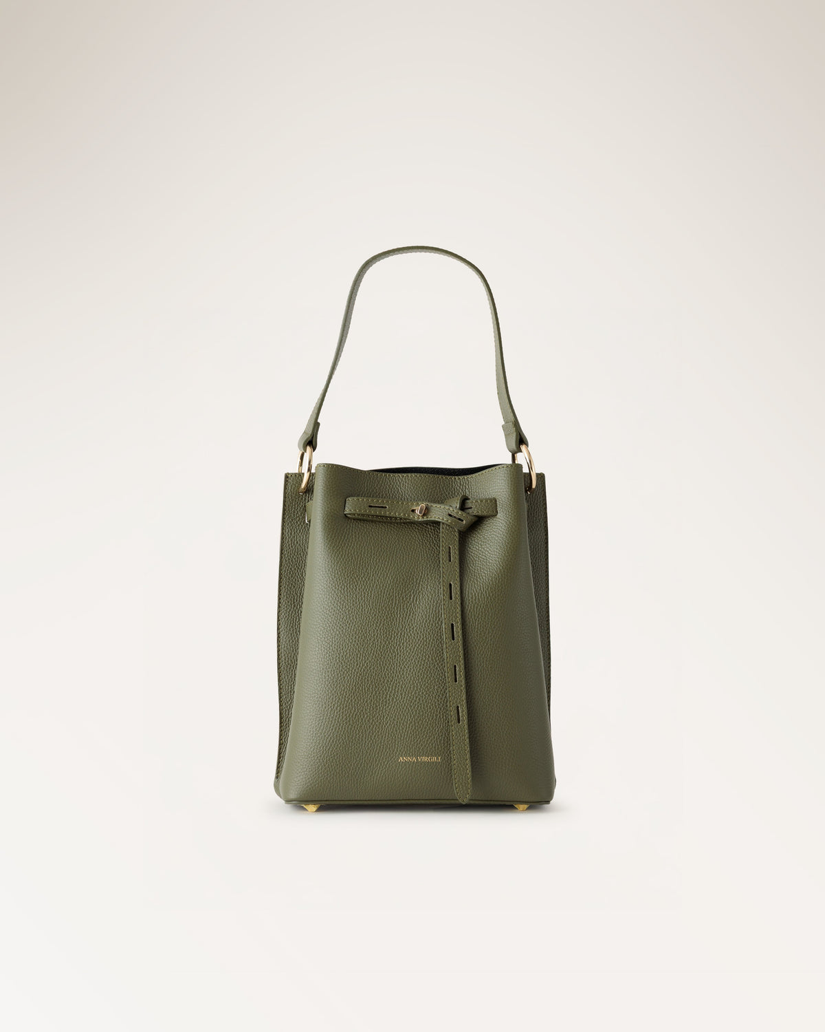 Siria Green