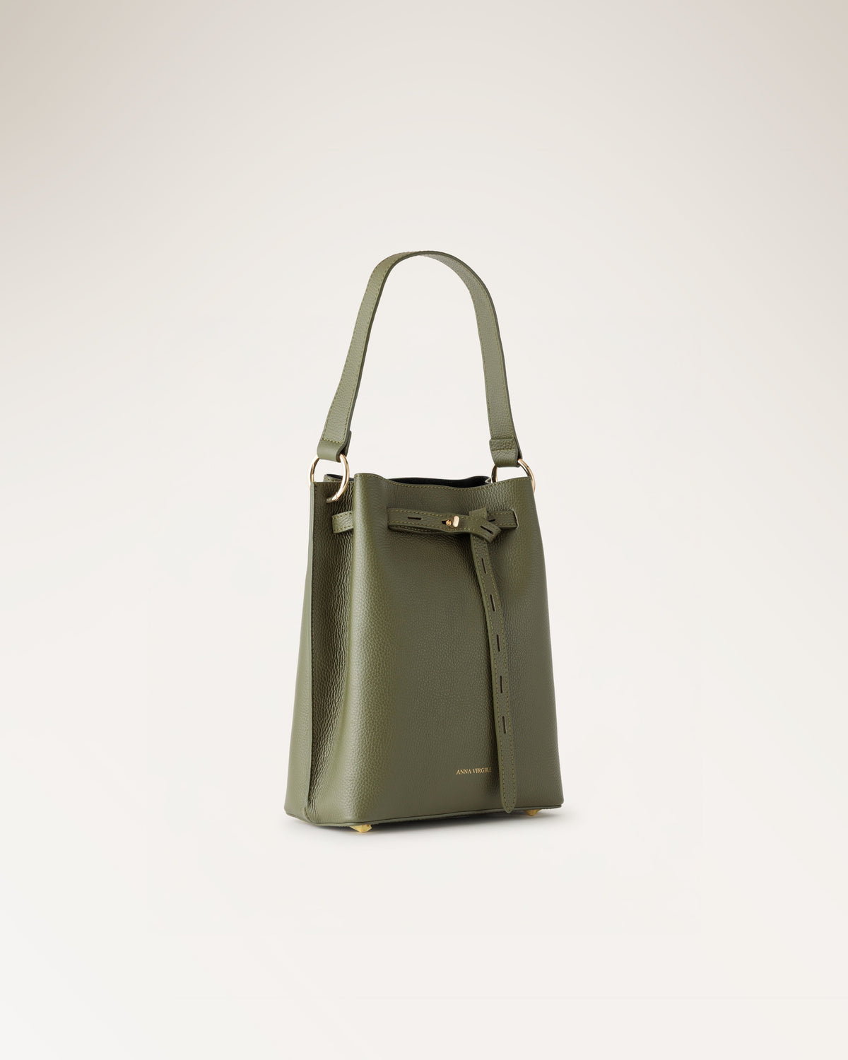Siria Green