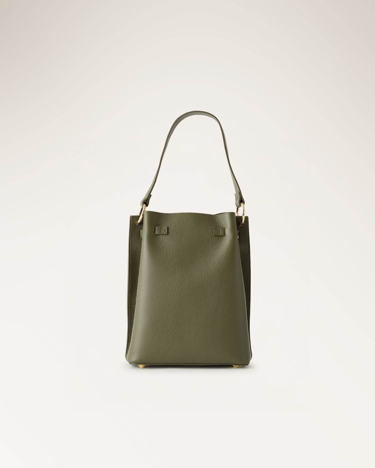 Siria Green