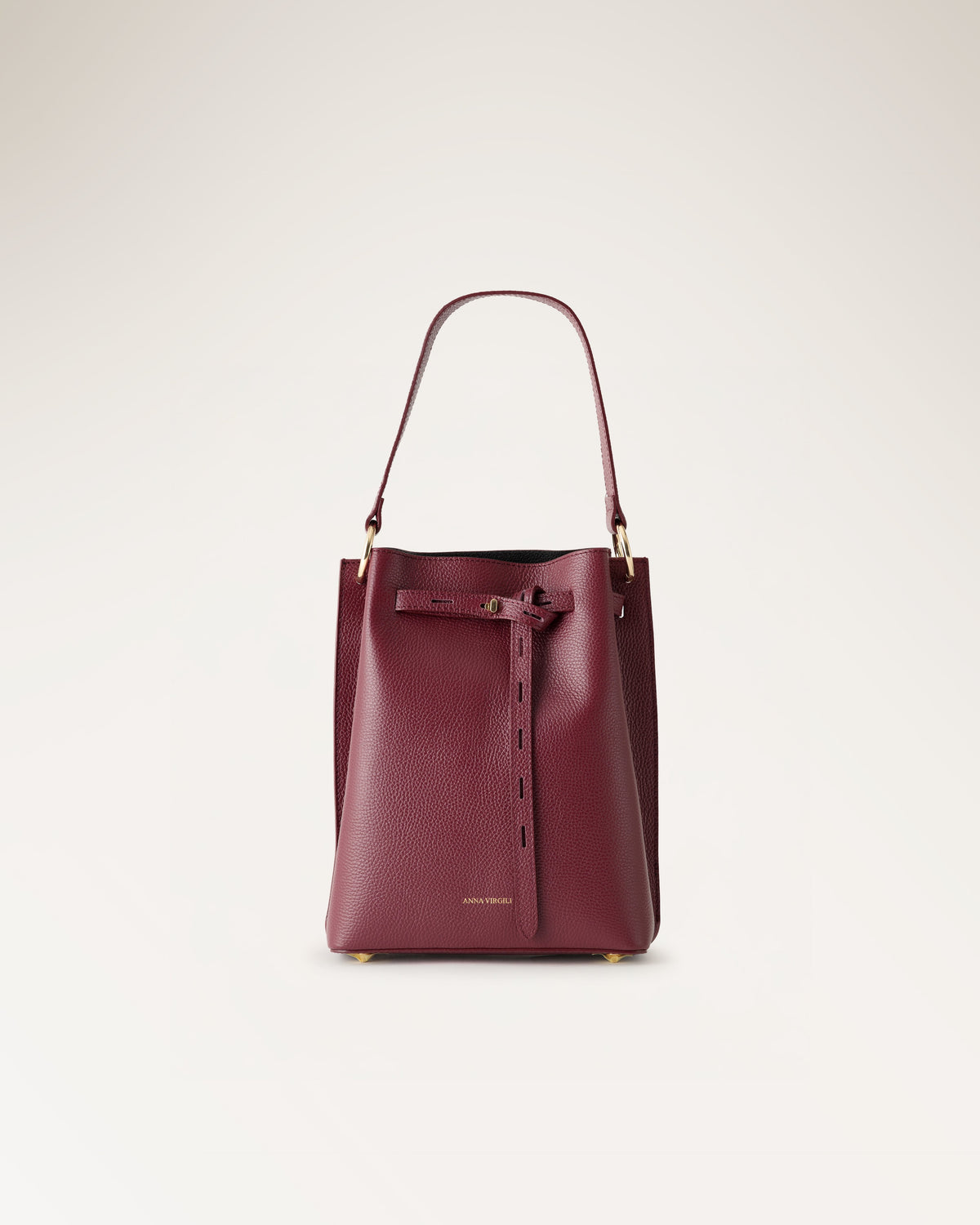 Siria Red