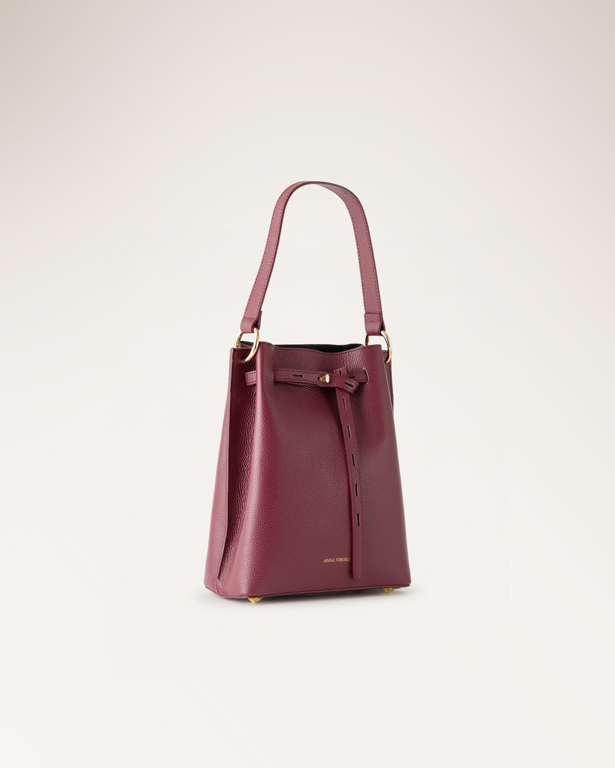 Siria Red