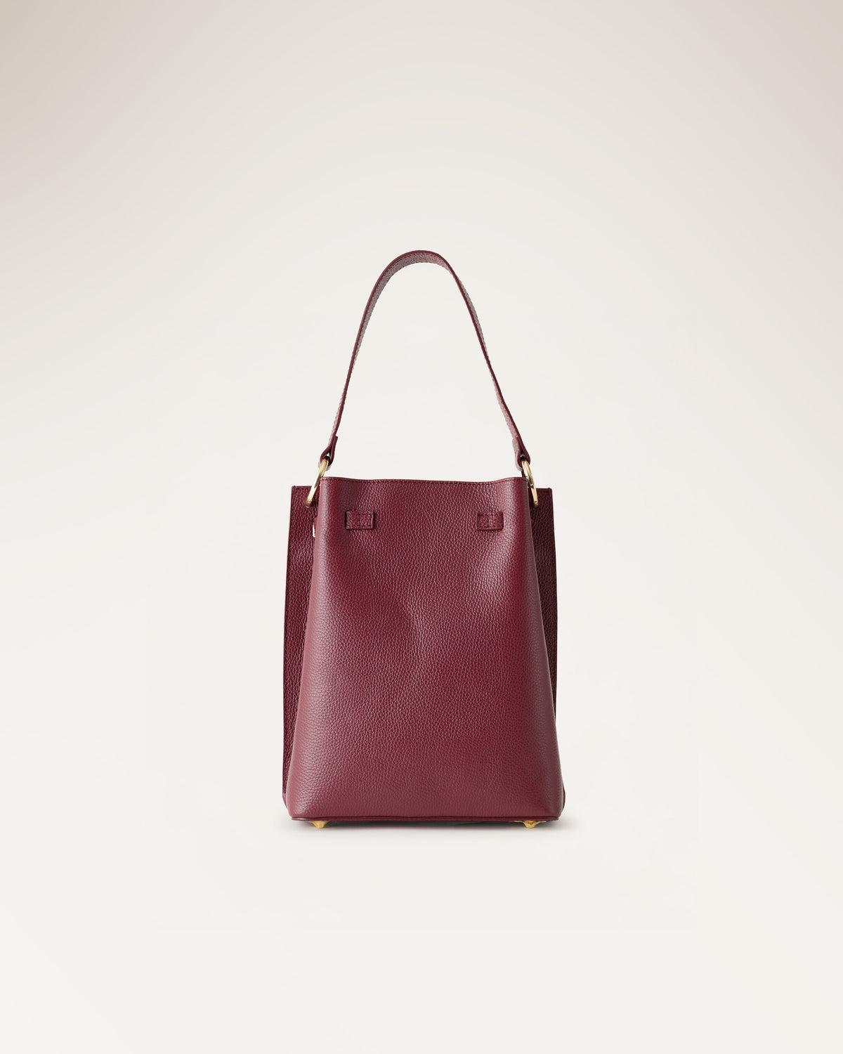 Siria Red