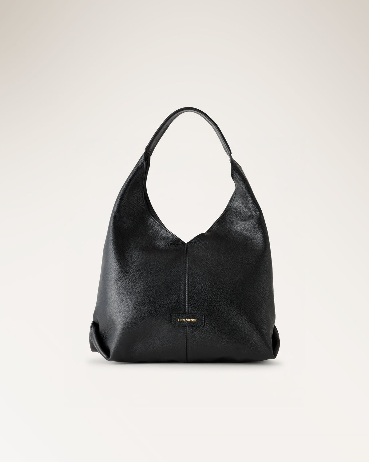 Sonia Black