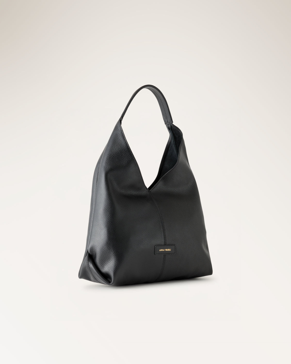 Sonia Black