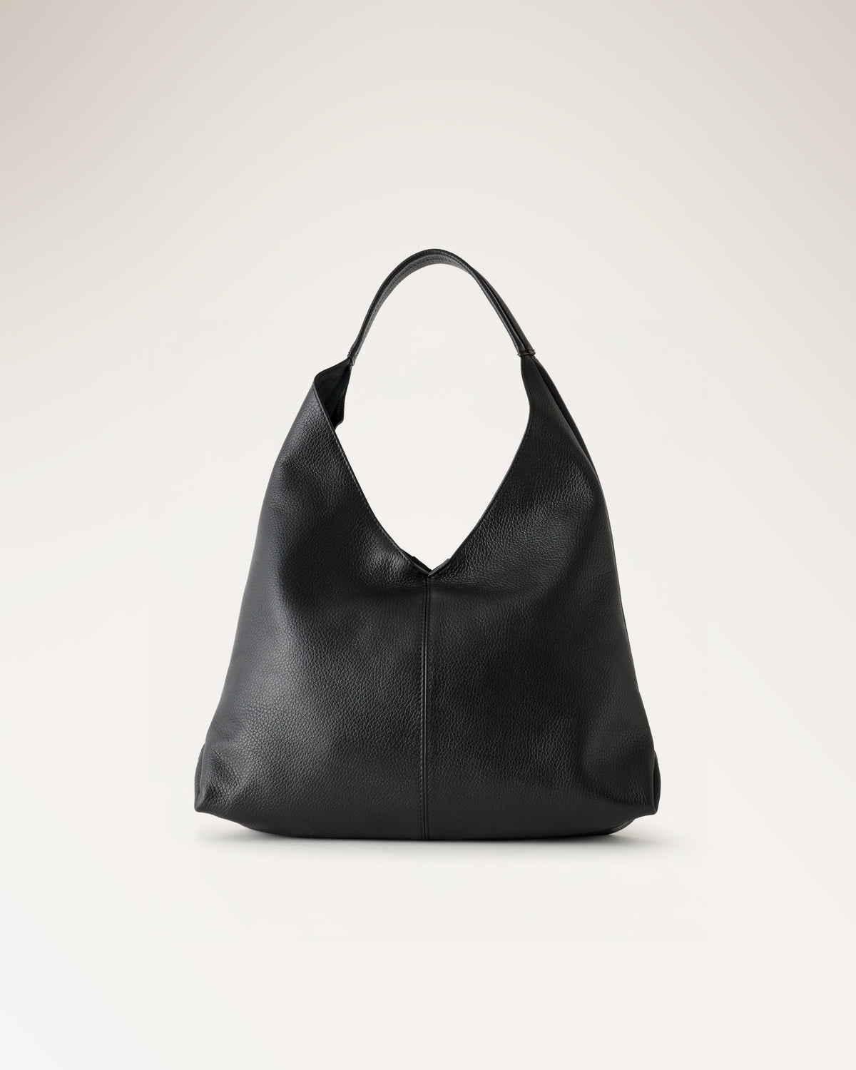 Sonia Black