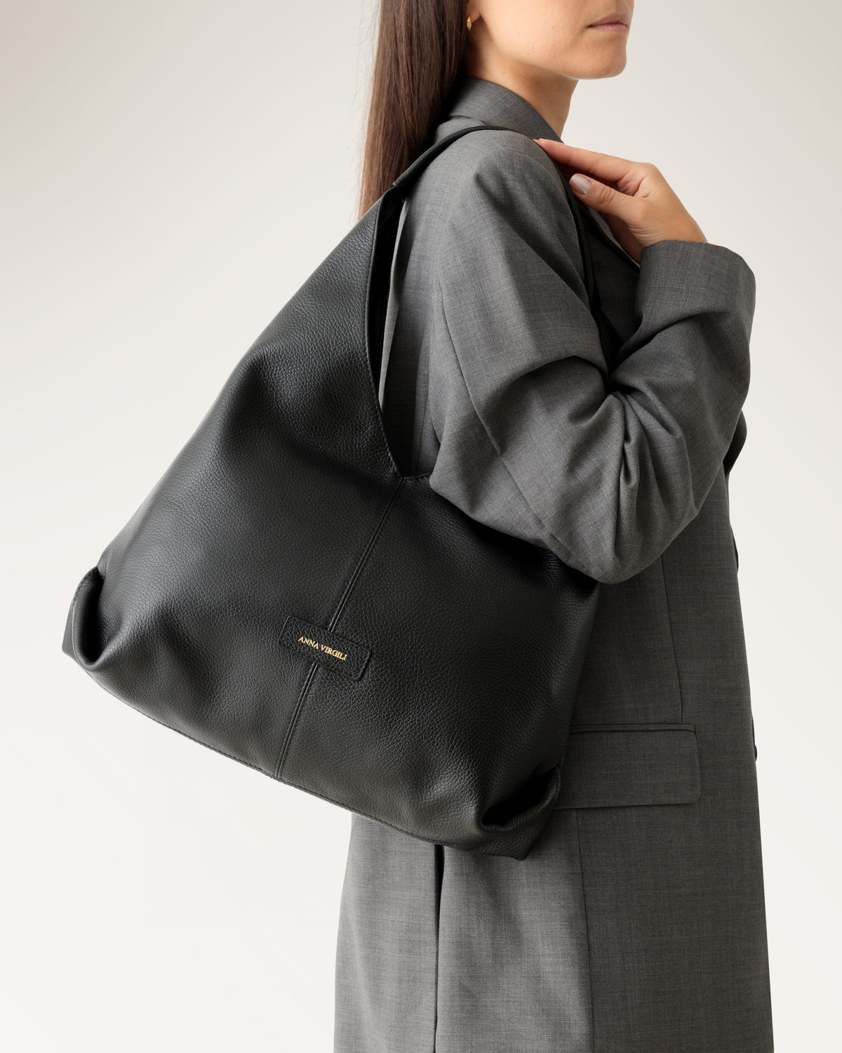 Sonia Black
