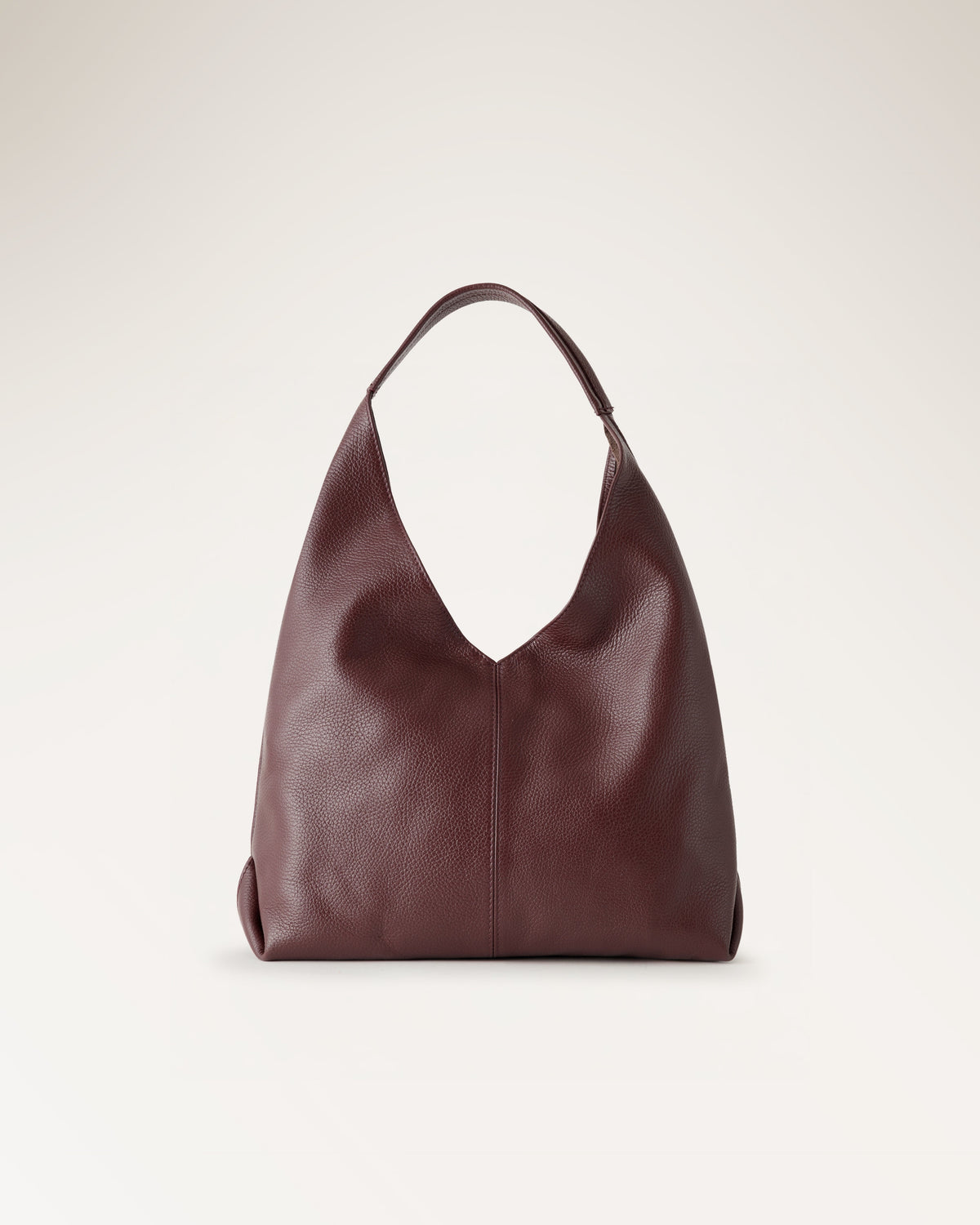 Sonia Plum