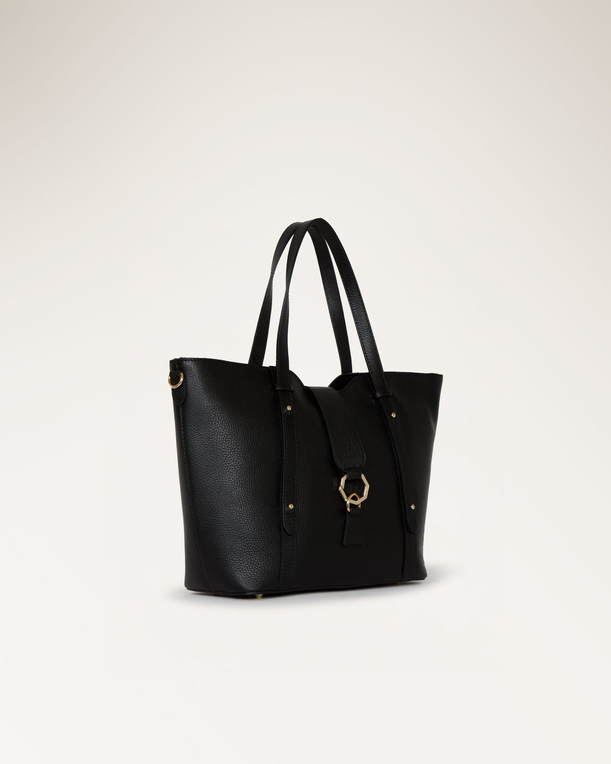 Verla Black