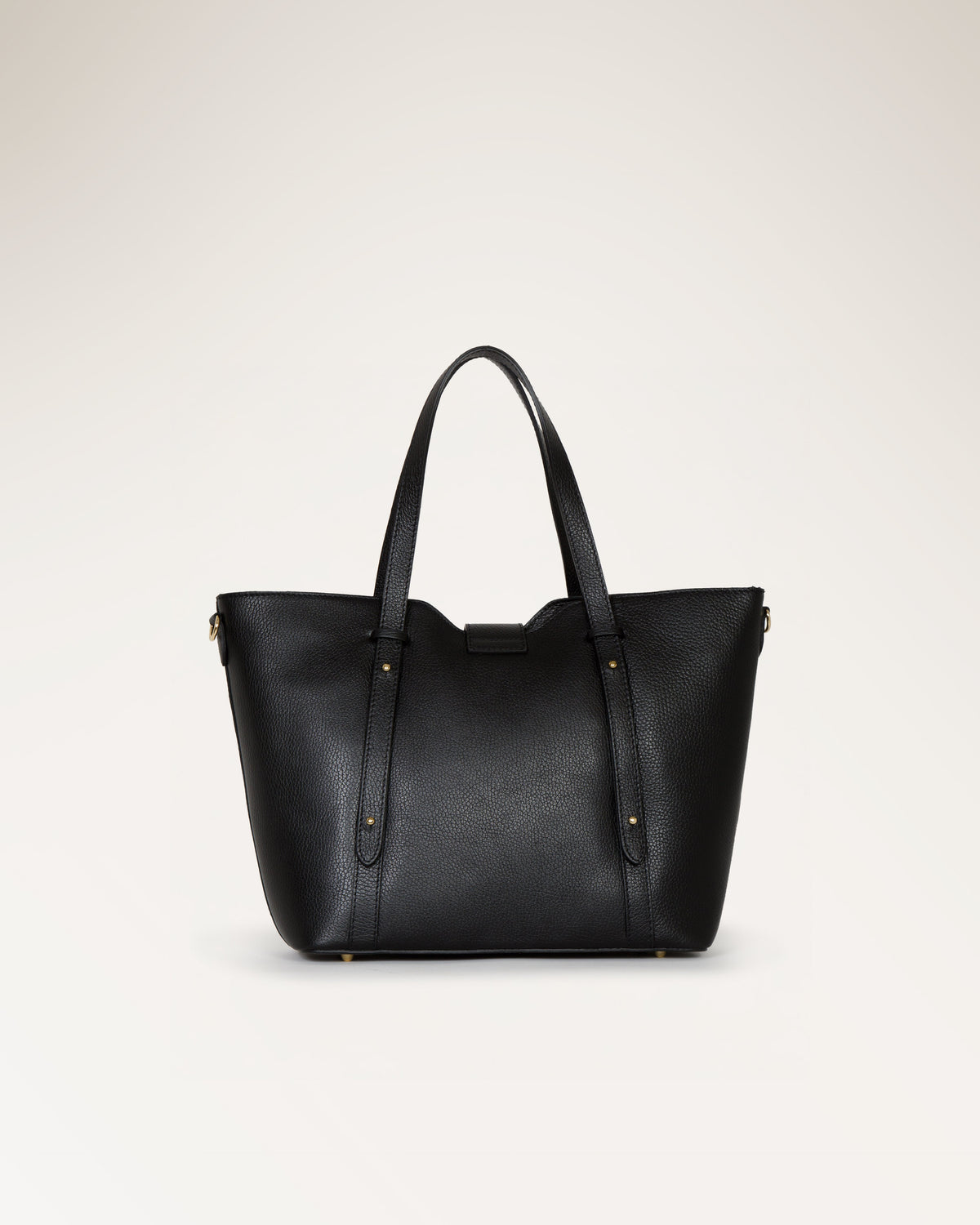 Verla Black