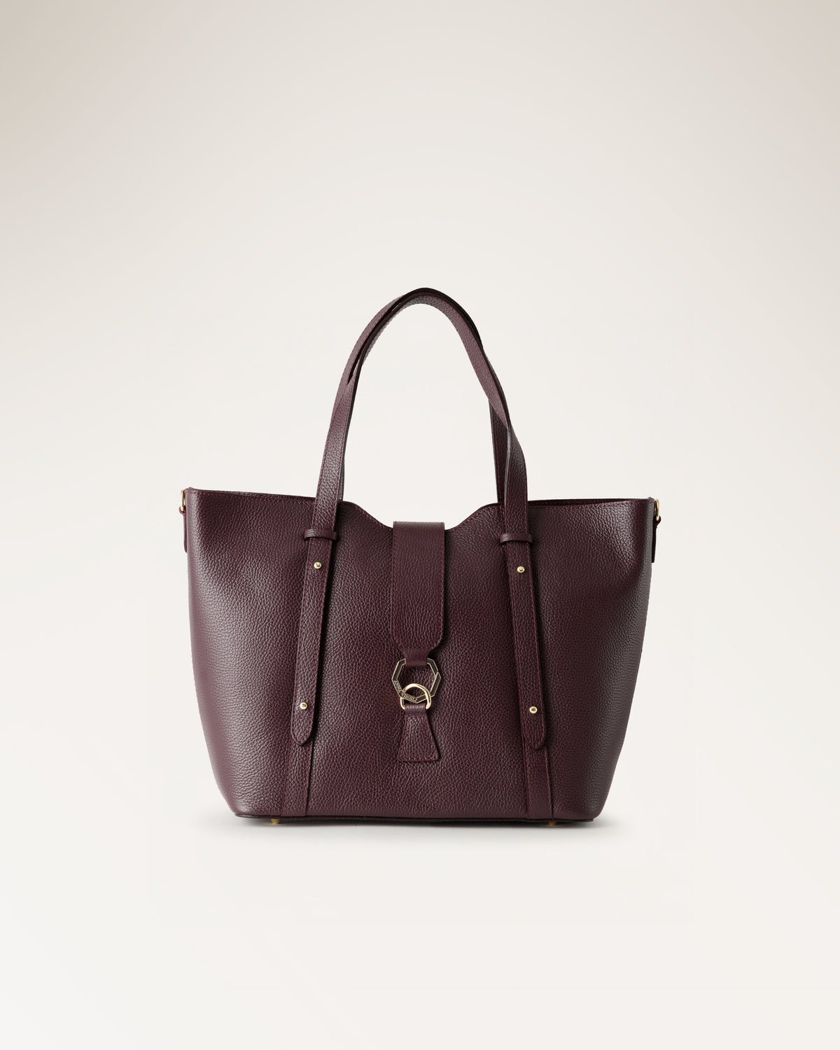 Verla Plum