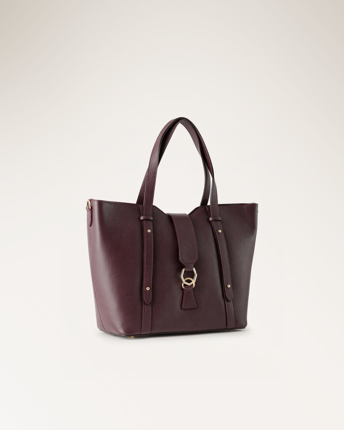 Verla Plum