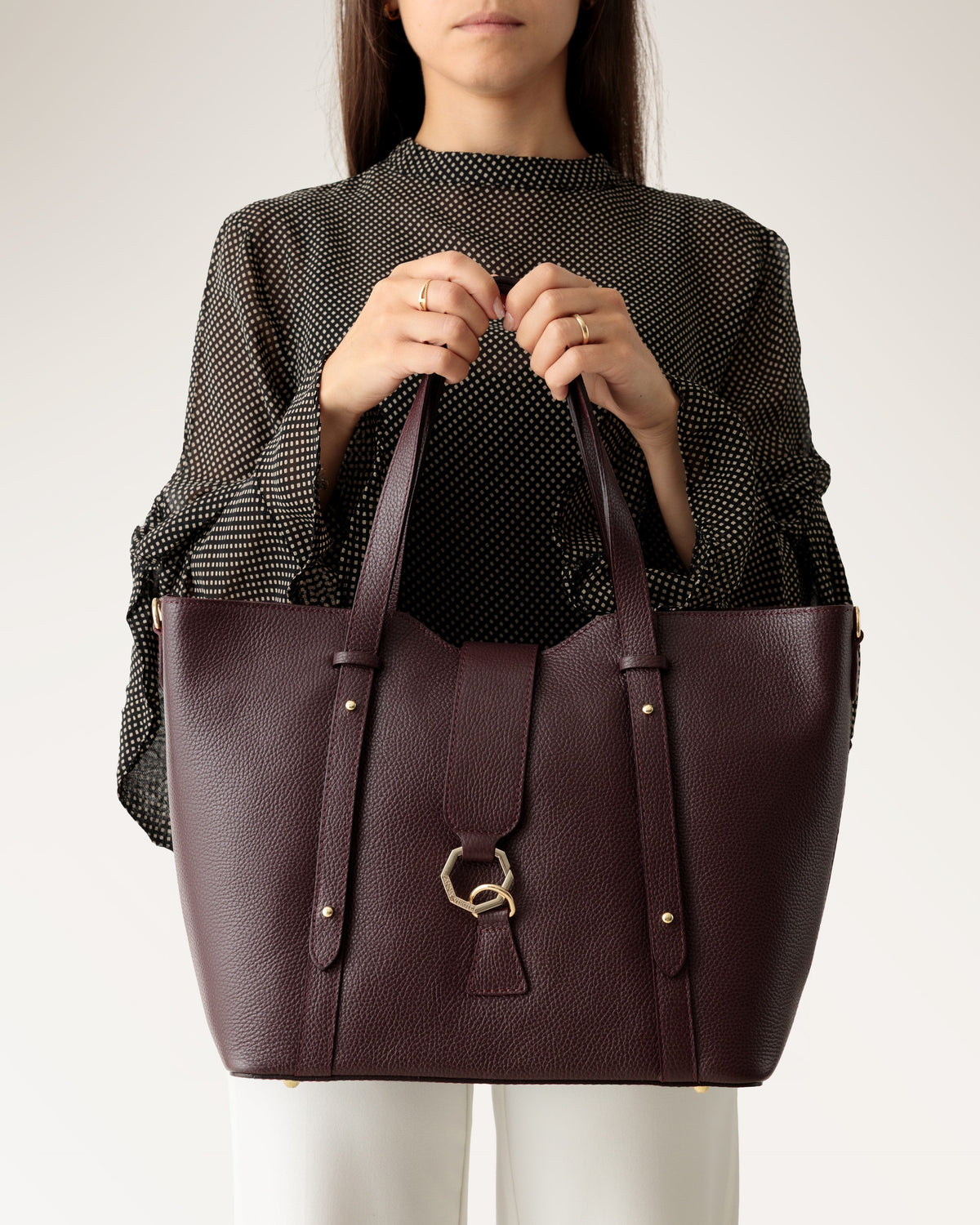 Verla Plum