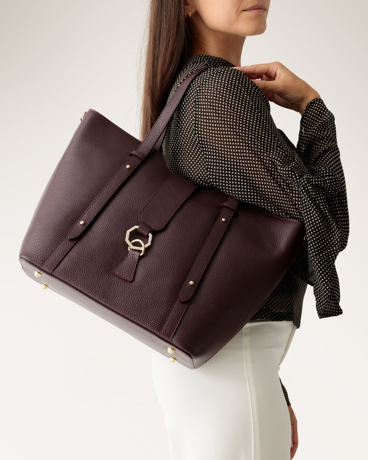Verla Plum