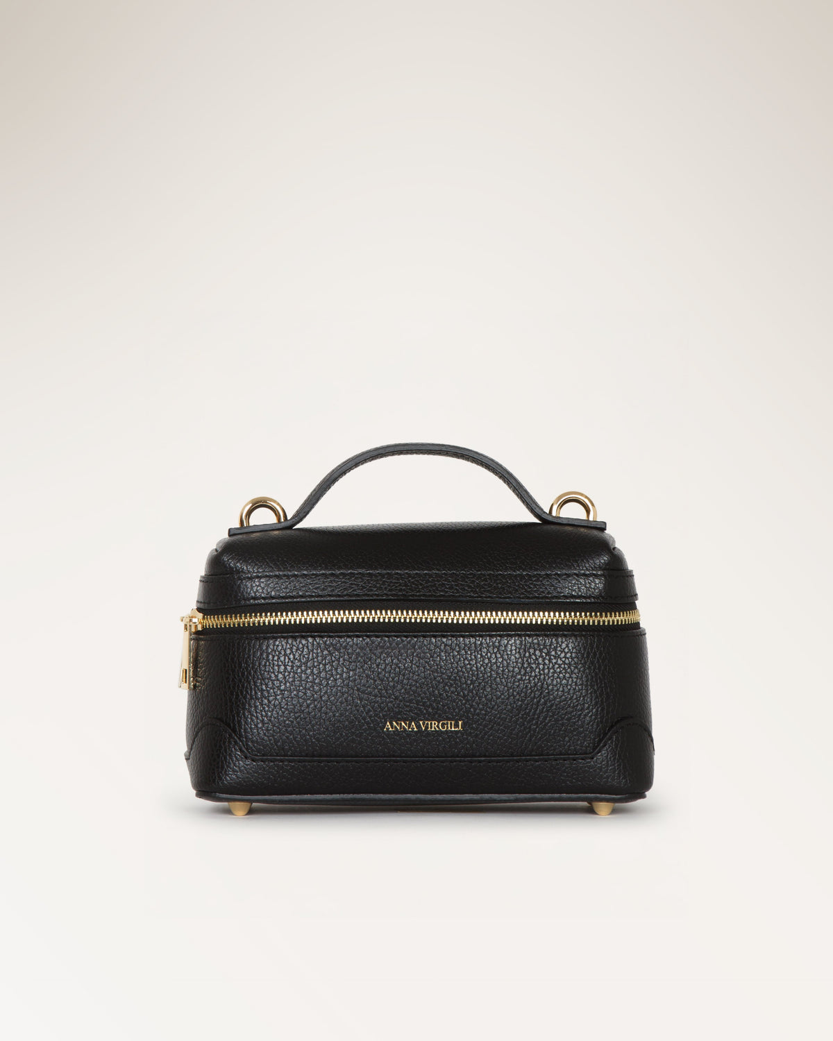 Zara Black