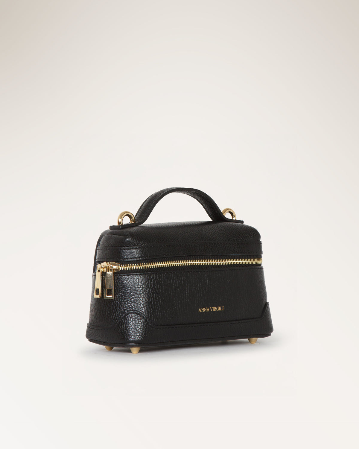 Zara Black