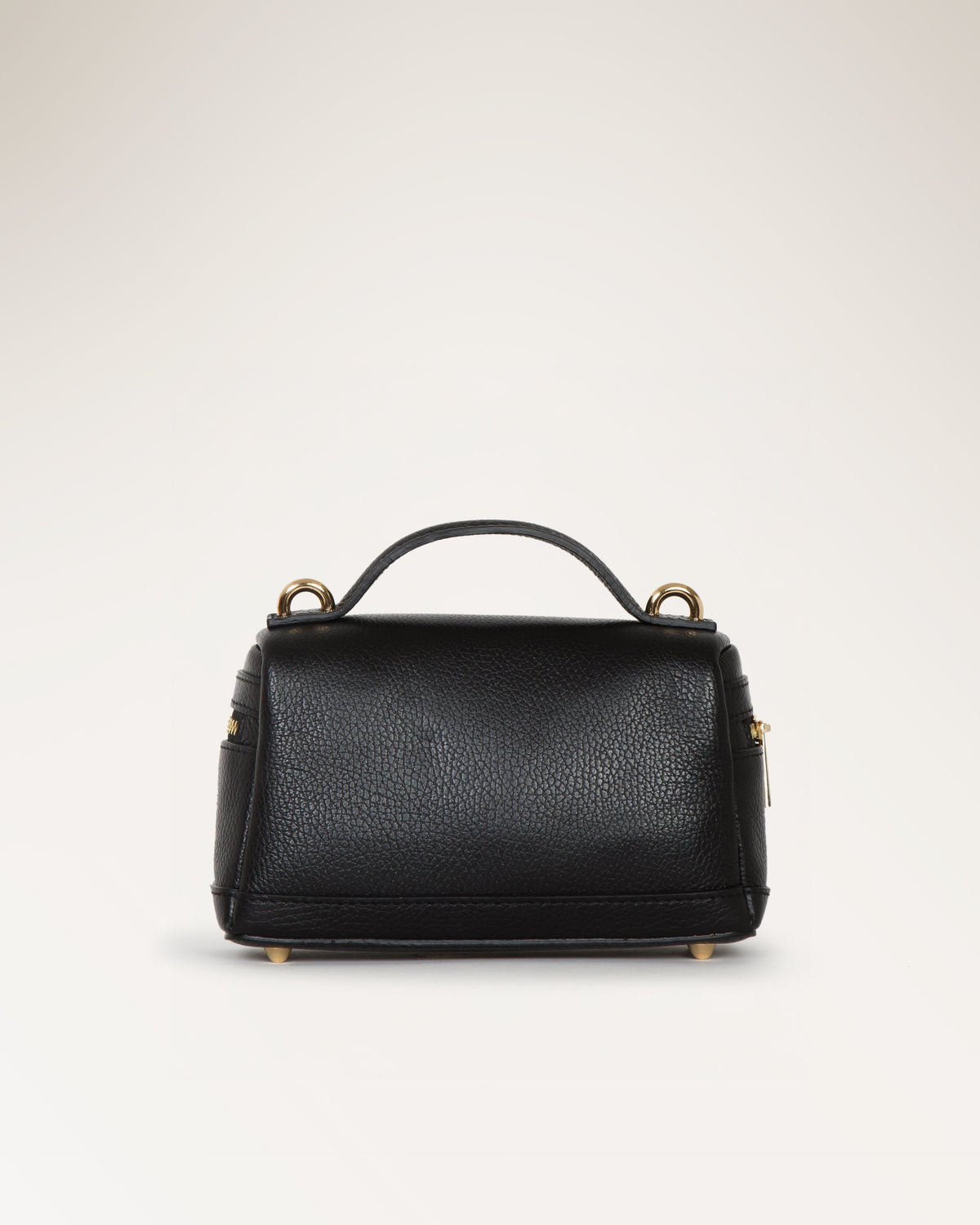 Zara Black