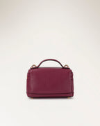 Zara Plum