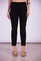SOKO NI INAI PANTALONE