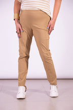 MORE BY SISTE'S PANTALONE SKINNY