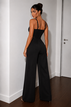 Gioiella | Completo Elegante