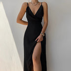 Andromeda | Abito da donna elegante