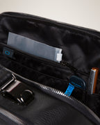 Zaino Per Computer E Ipad Con