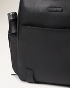 Zaino Per Computer E Ipad Con
