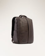 Zaino Uomo Porta Pc E Ipad Con