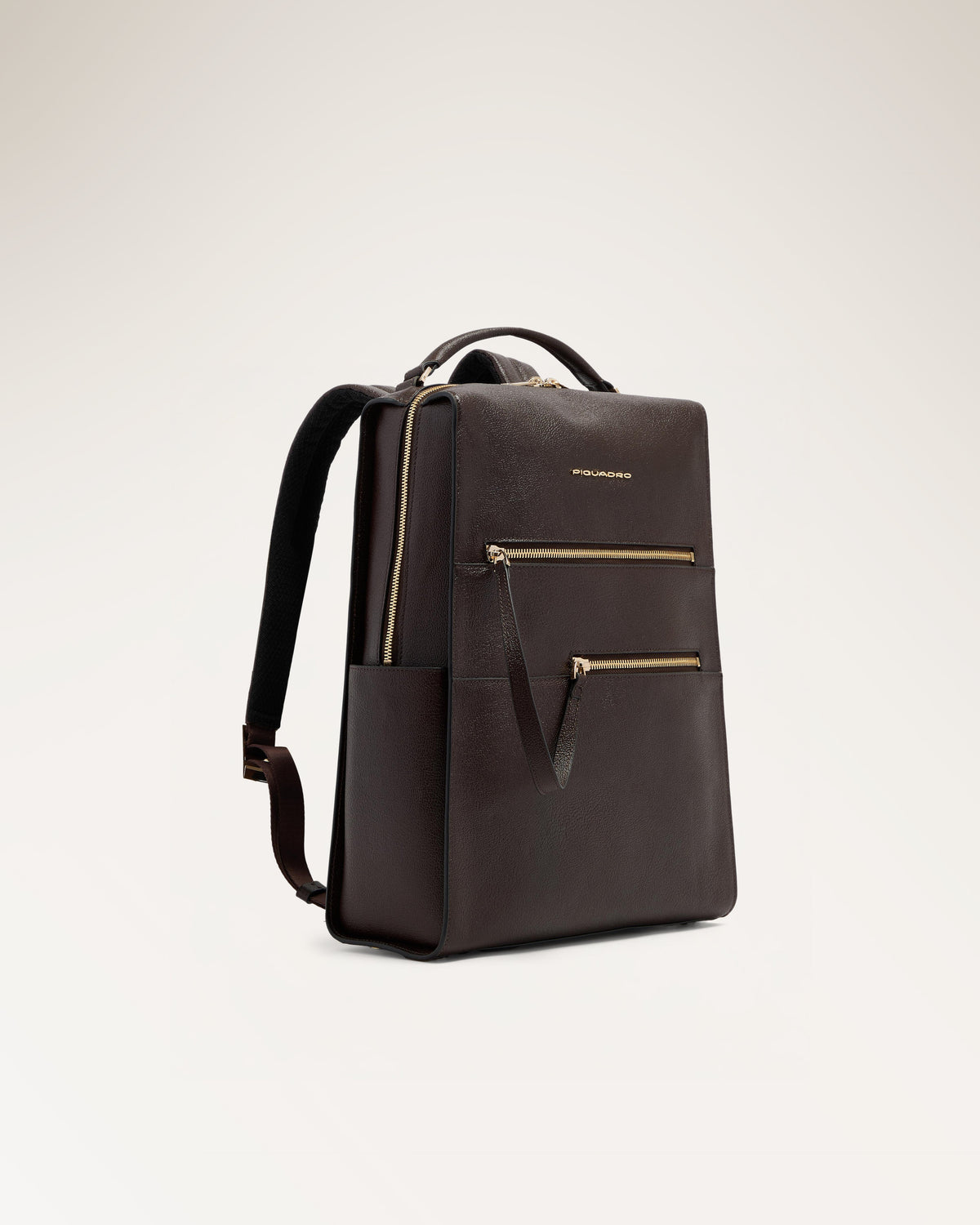 Zaino Donna Porta Pc E Porta