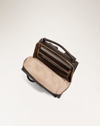 Zaino Donna Porta Pc E Porta