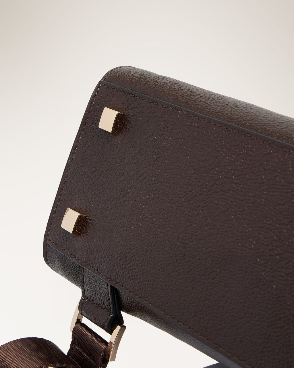 Zaino Donna Porta Pc E Porta