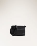 Citybag 2 Comparti Zippati In