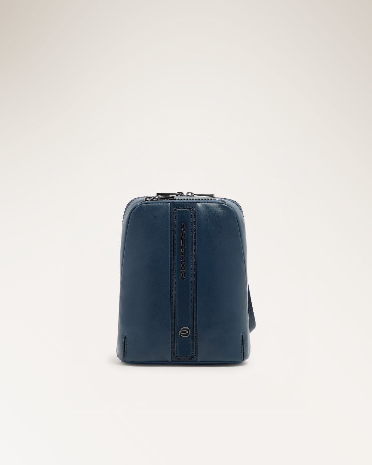 Borsello Ipad Mini In Pelle
